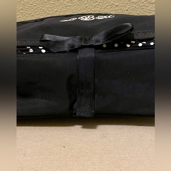 Olympia Carryon Tote - Picture 13 of 16